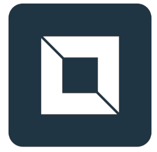 AI-powered revenue management for hotels