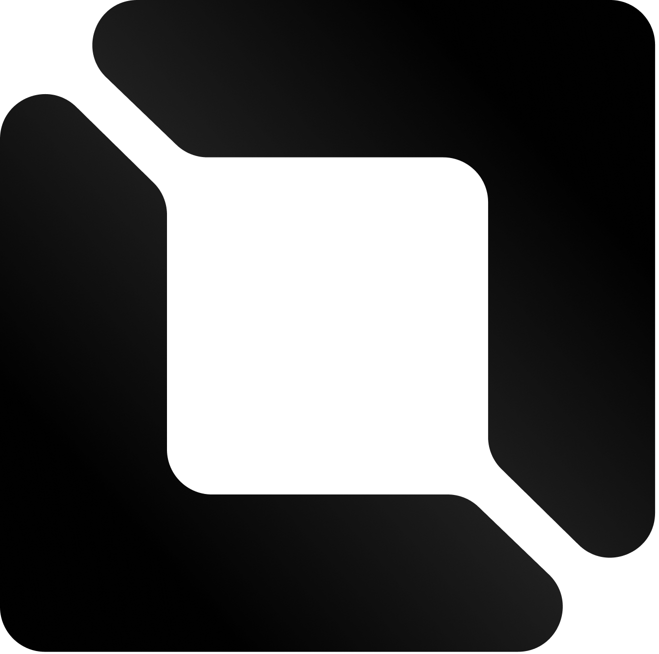 AI-powered revenue management for hotels